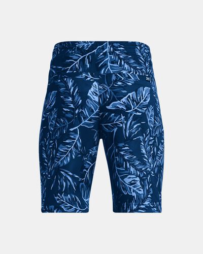 Boys' UA Field Shorts