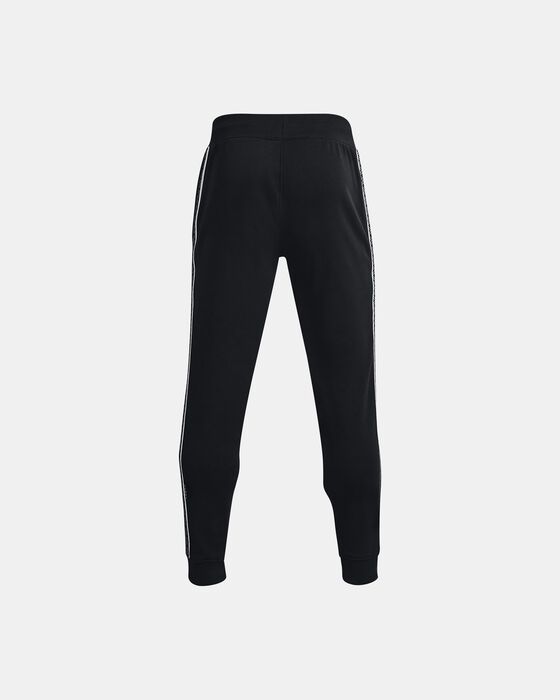 Men's Curry Fleece Joggers image number 6
