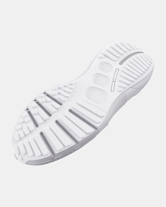 Women's UA HOVR™ Phantom 3 SE Running Shoes image number 4