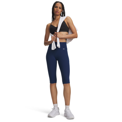 UA Motion