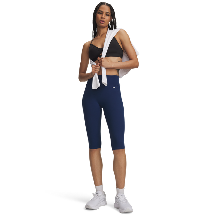 UA Motion image number 1