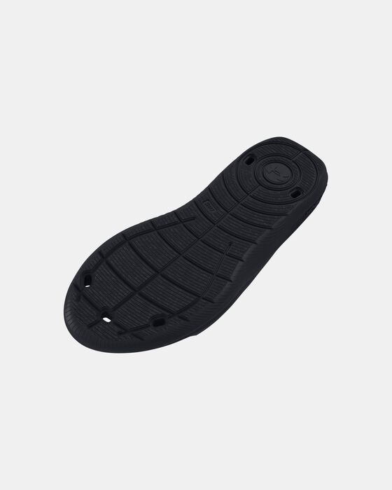 UA Locker IV image number 4