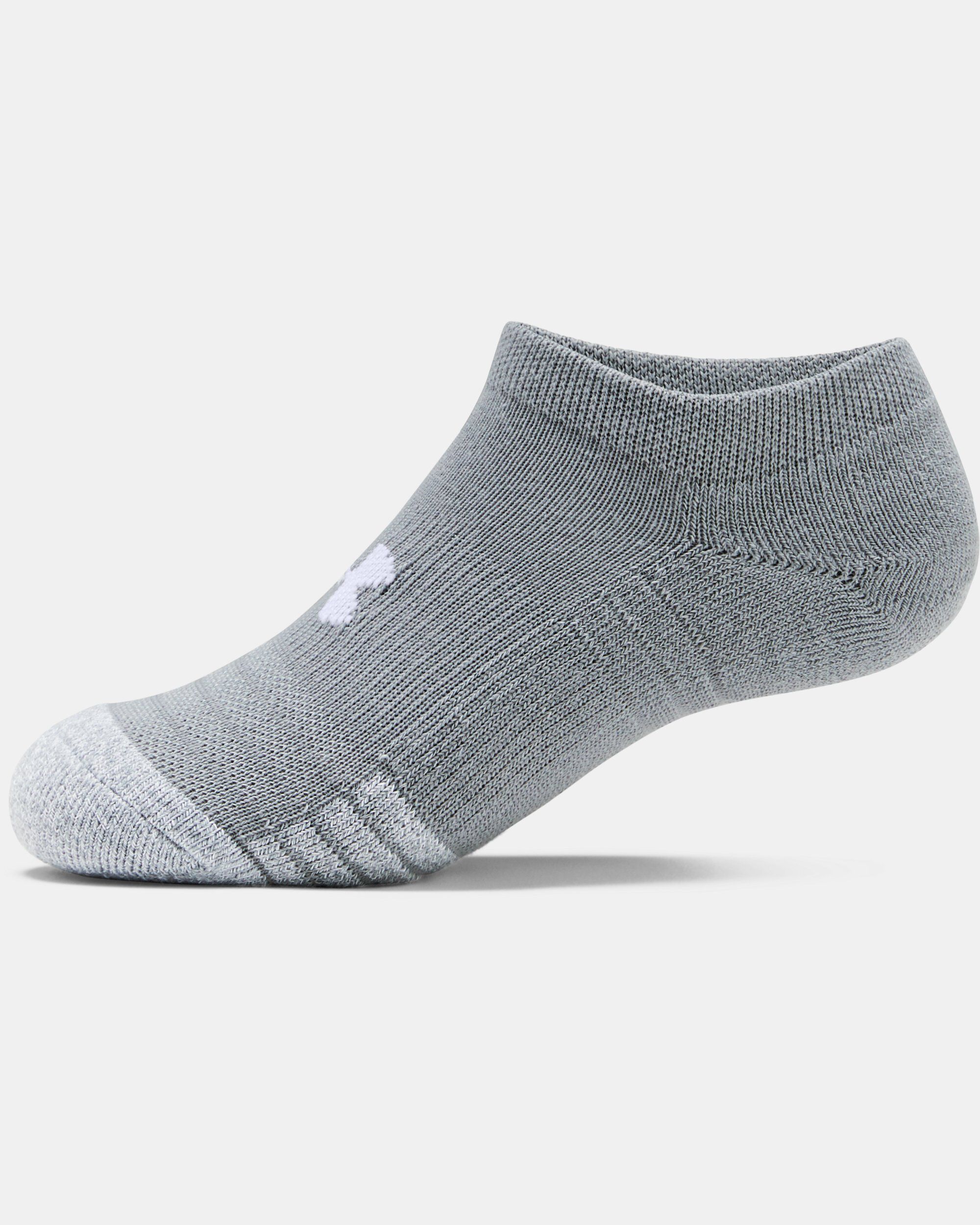 Youth under armour heatgear outlet