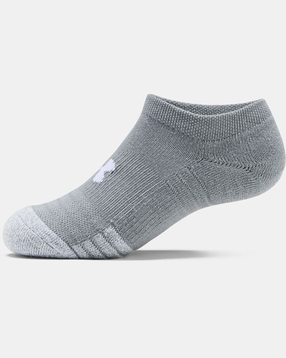 Youth HeatGear&reg; image number 4