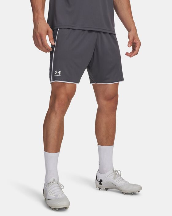 UA Challenger Train image number 0