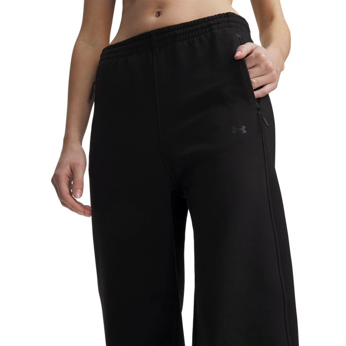 UA انستوبابل فليس اوبن image number 3