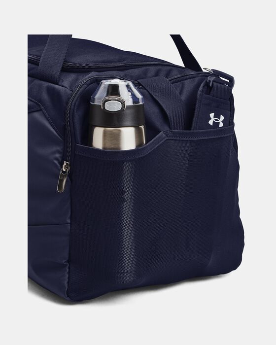 UA Undeniable 5.0 Medium Duffle Bag image number 5