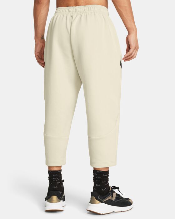 UA أنستوبابل فليس جي UA أنستوبابل فليس جي image number 1