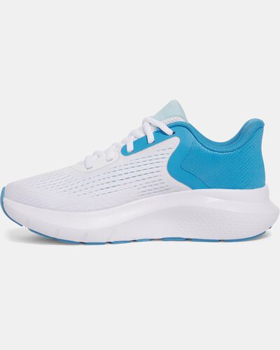 Women's UA Rogue 5 Running Shoes