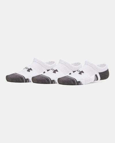 UA Performance Tech