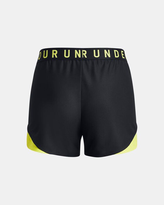 UA Play Up 3.0 image number 5