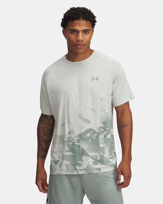 UA تك&trade; فيد image number 0