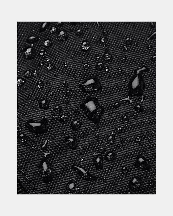 UA Undeniable 5.0 Medium Duffle Bag image number 7