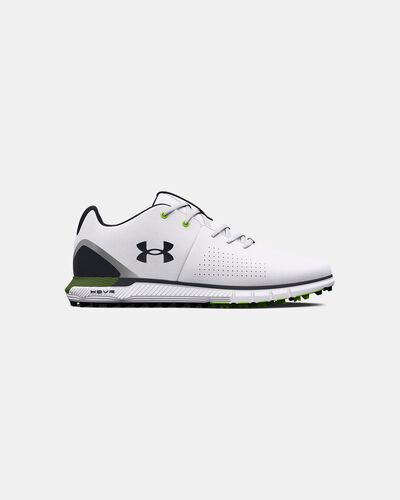 Men's UA HOVR™ Fade 2 Spikeless Golf Shoes