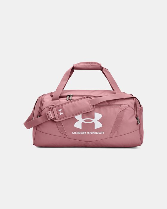 UA Undeniable 5.0 Small image number 0
