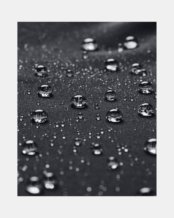 UA درايف برو هايبرد UA درايف برو هايبرد image number 3