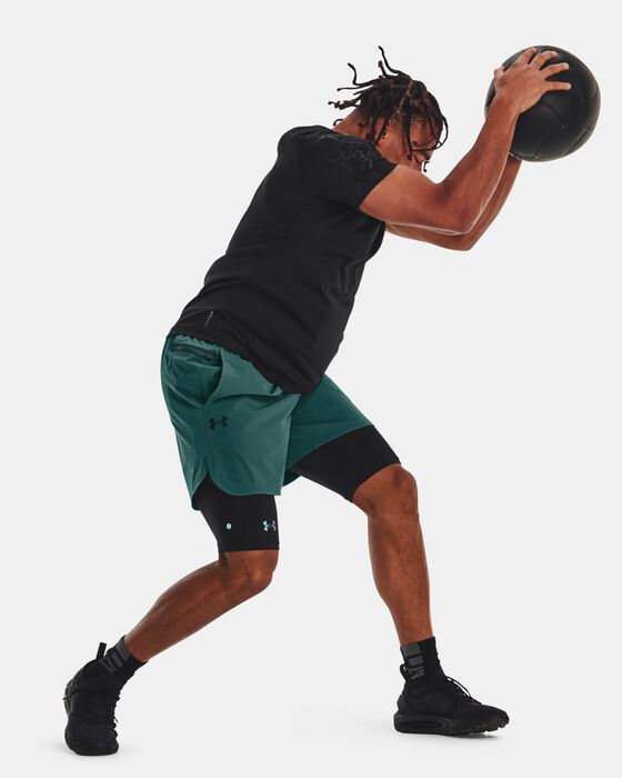 UA RUSH™ Vent image number 3