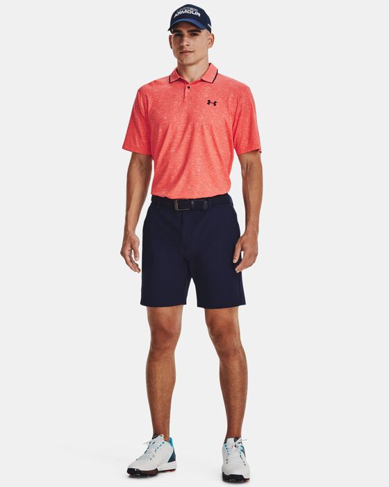 UA ايسو-تشل للرجال image number 2