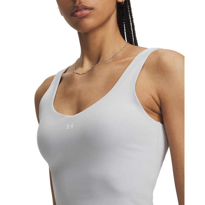 UA Motion image number 1