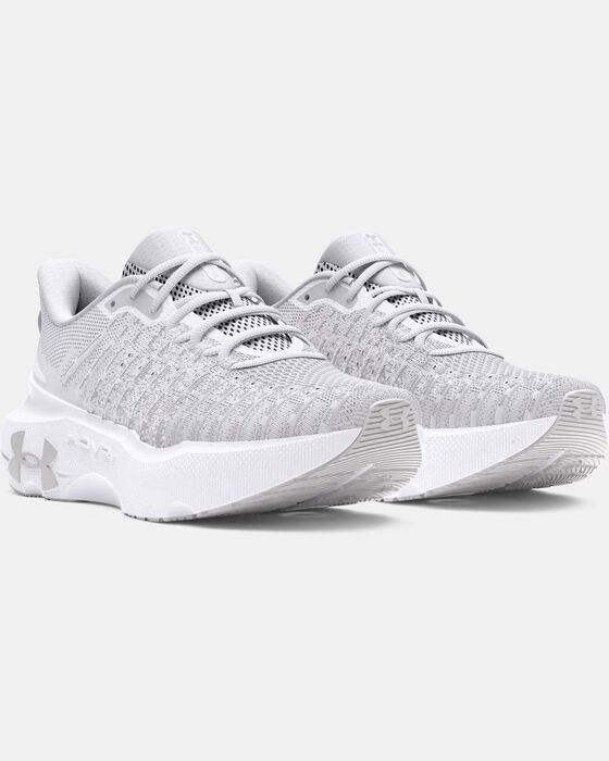 UA Infinite Elite UA Infinite Elite image number 3