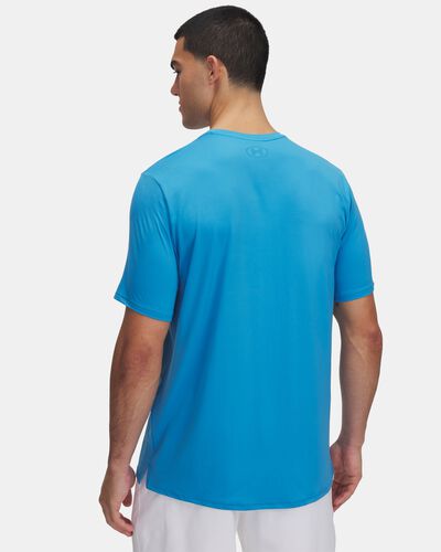 Men's UA Vanish Energy Short Sleeve