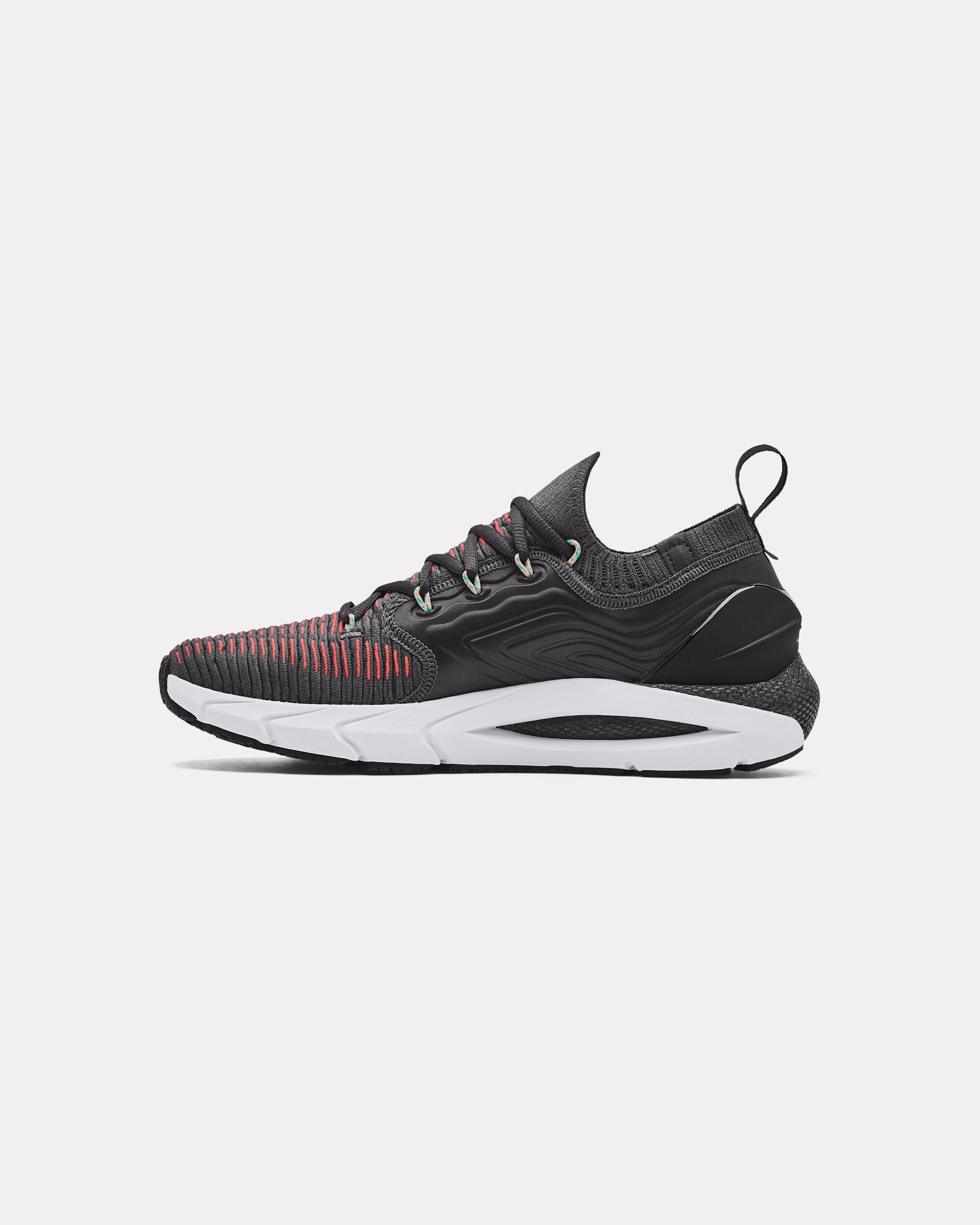 Under armor clearance pr2s