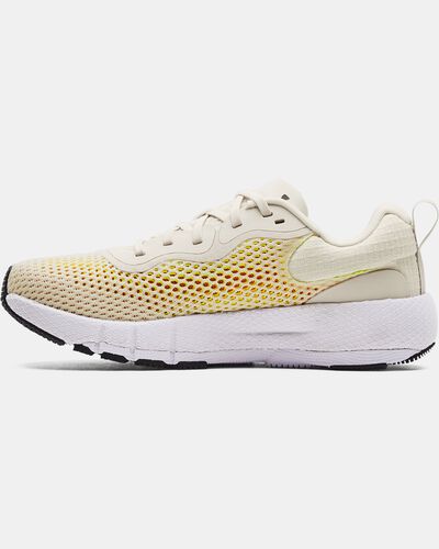 Women's UA HOVR™ Machina 2 SE Running Shoes
