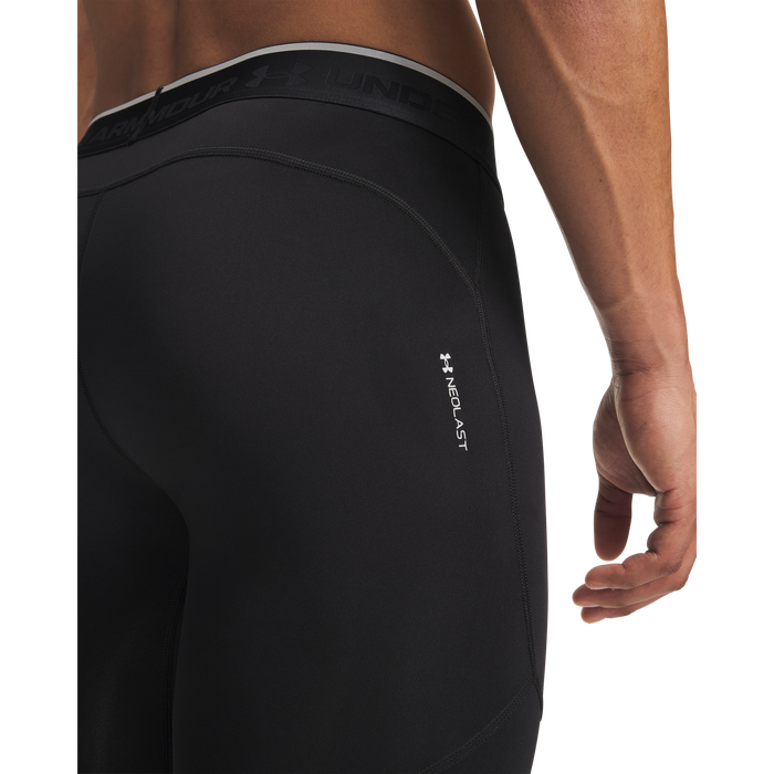 HeatGear&reg; Elite image number 3