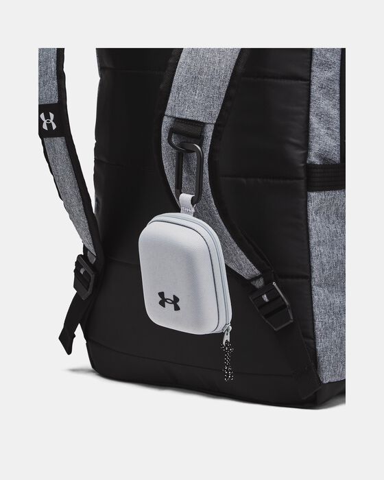 UA Triumph Campus image number 5