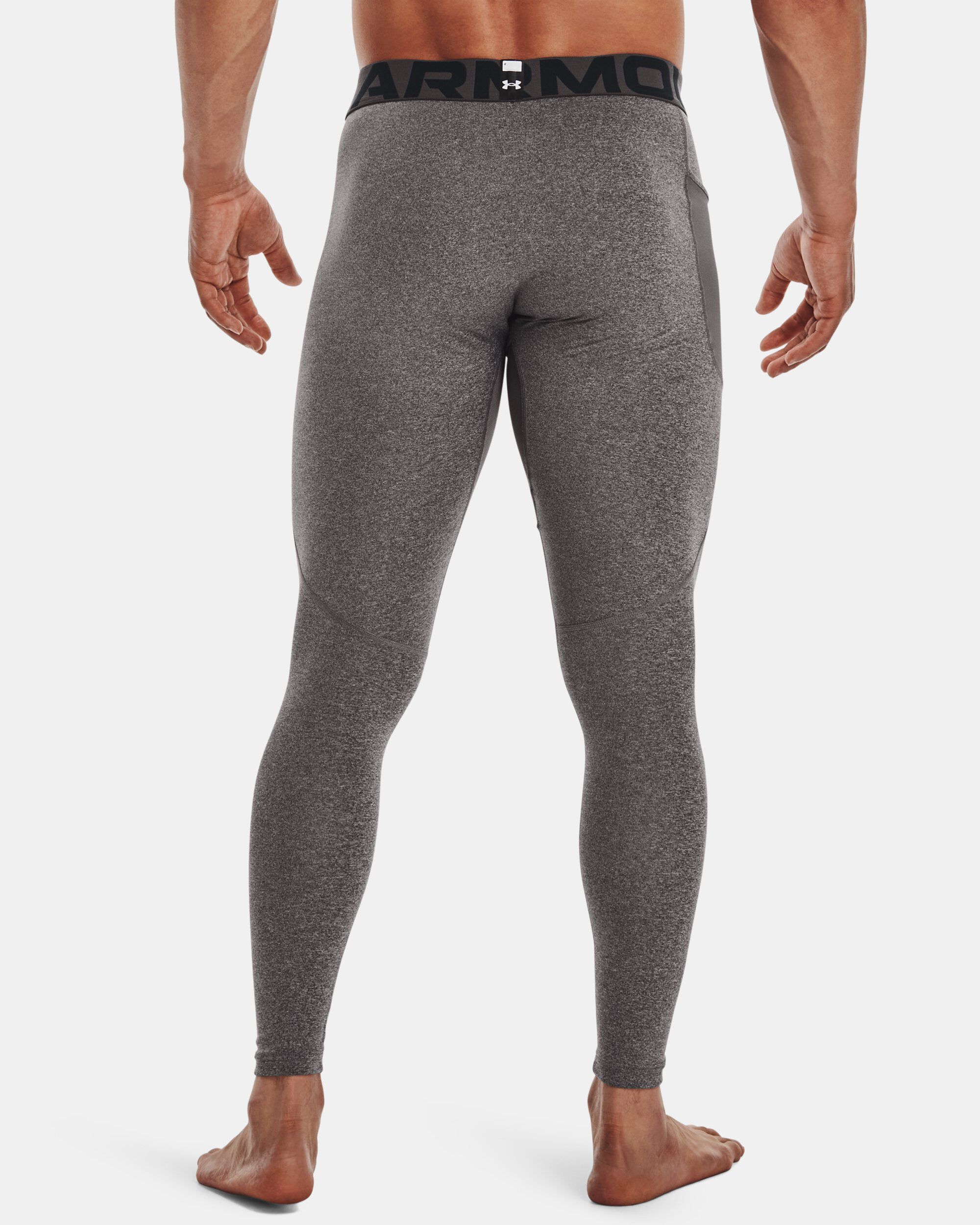 Buy Men s Sports Legging Baselayer in Dubai UAE Under Armour