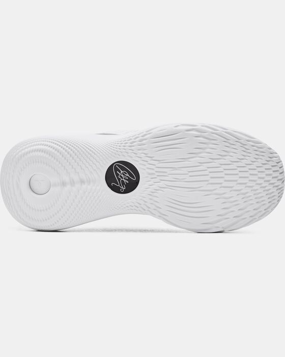 Curry 11 Wind image number 4