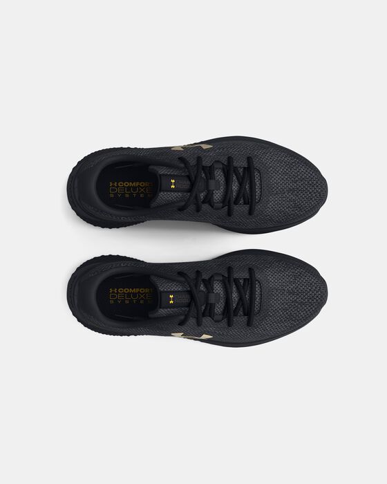 UA Charged Rogue 3 Knit image number 2