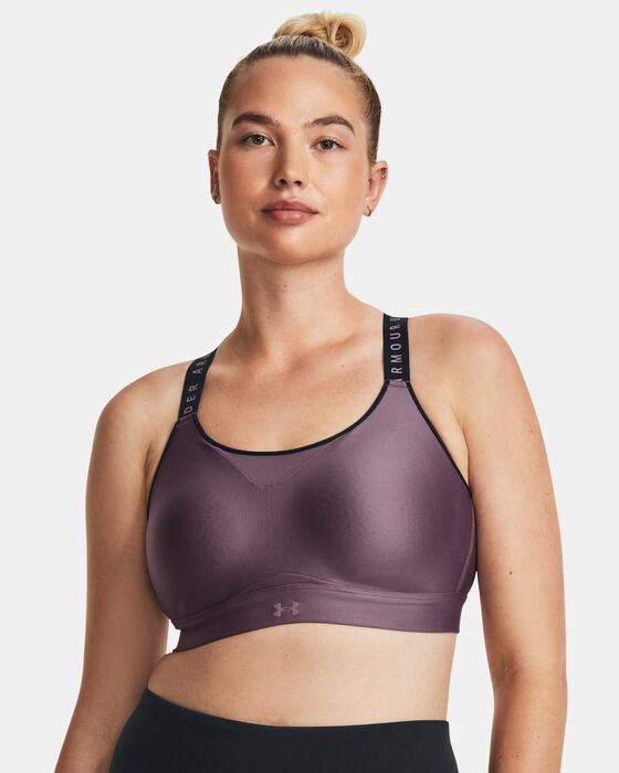 UA إنفينيتي هاي UA إنفينيتي هاي image number 4