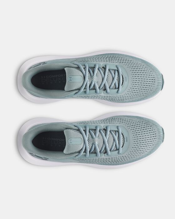 UA Rogue 5 image number 2