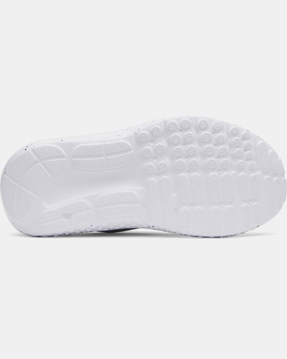 UA Surge 4 AC image number 4