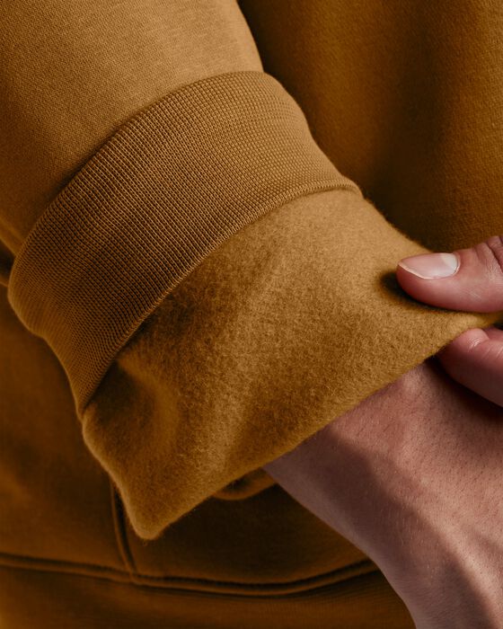 Project Rock Icon Fleece Project Rock Icon Fleece image number 2