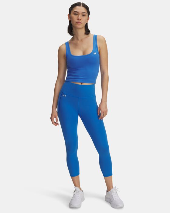 UA Motion image number 2