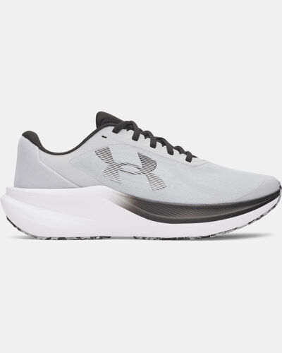 UA Charged+ Chase
