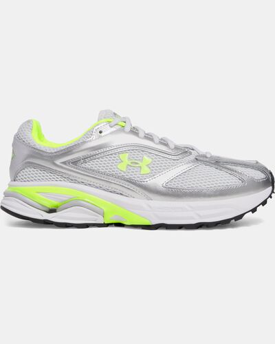 Unisex UA Apparition Shoes