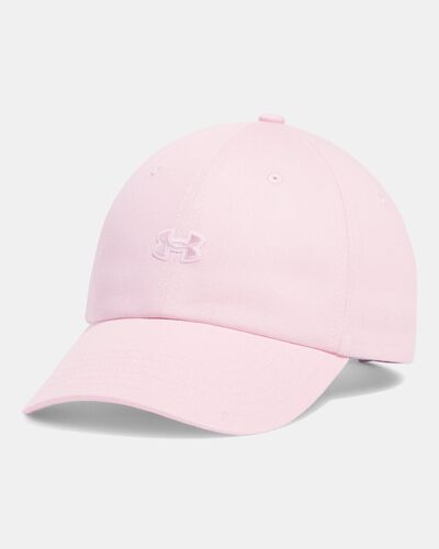 Women's UA Drive Adjustable Cap