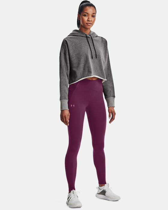 UA Terry UA Terry image number 2