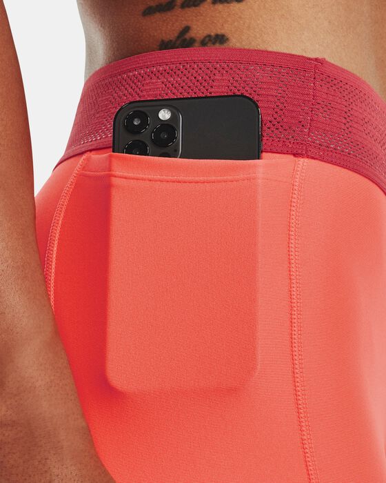 هيت جير براندد وايست باند image number 3