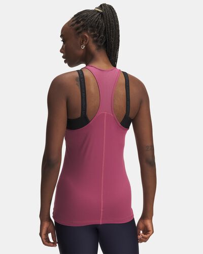 HeatGear® Armour Racer HeatGear® Armour Racer