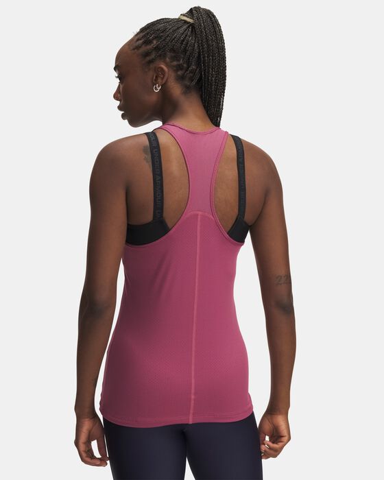 HeatGear® Armour Racer HeatGear® Armour Racer image number 1