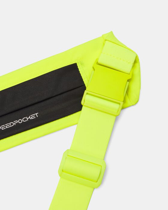 UA Velociti image number 3