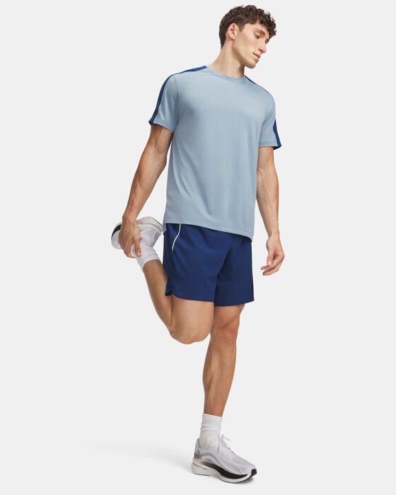UA Velociti Pro image number 2