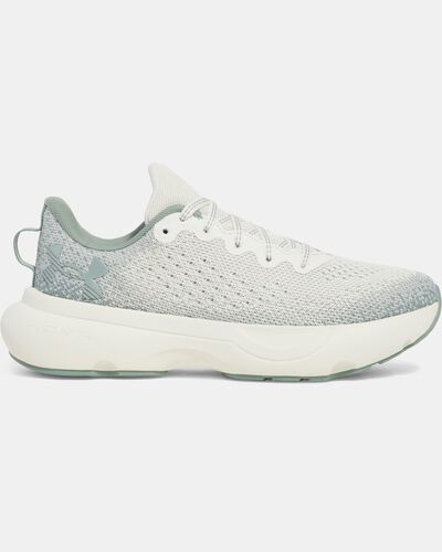 Women's UA Infinite Running Shoes
