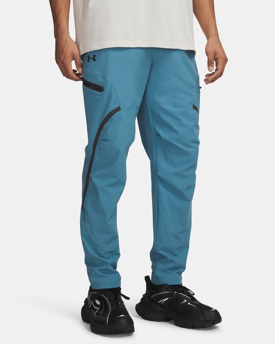 UA أنستوبابل image number 0