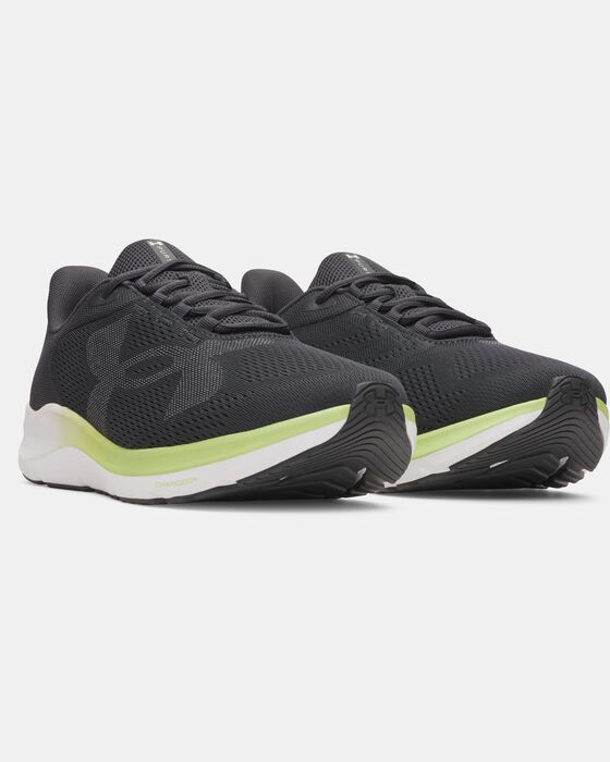 UA Pursuit 4 Big Logo image number 3