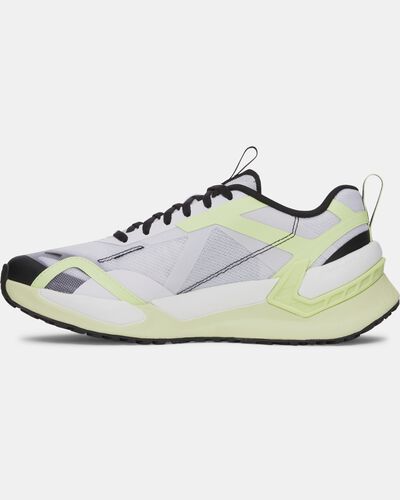 UA Reign XT